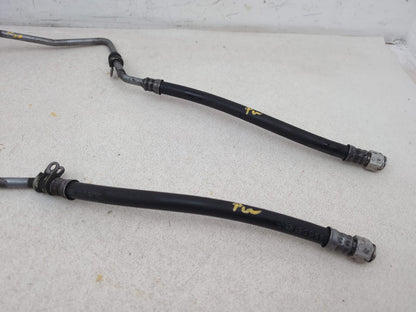 Misc pipes 4