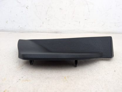 Dashboard Trims  3