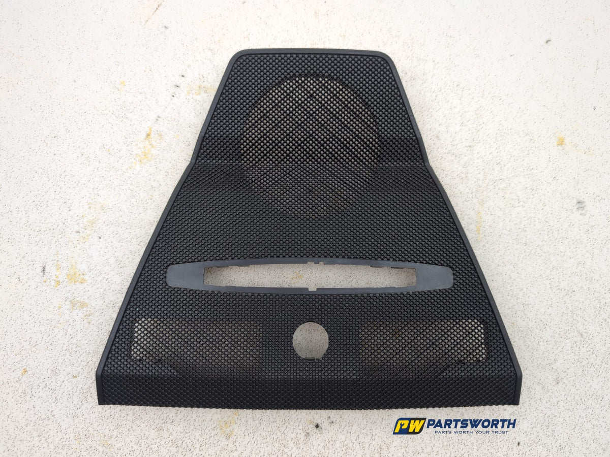 Dashboard Trims  4