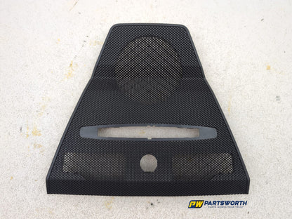 Dashboard Trims  4