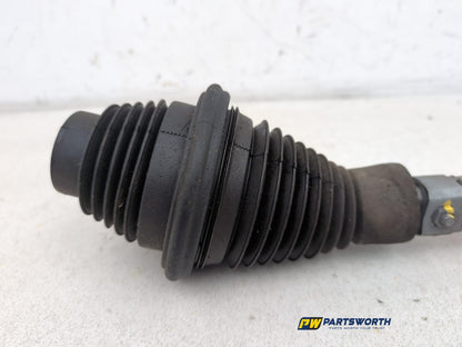 Steering Column UJ 4