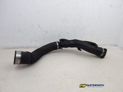 Misc pipes 4