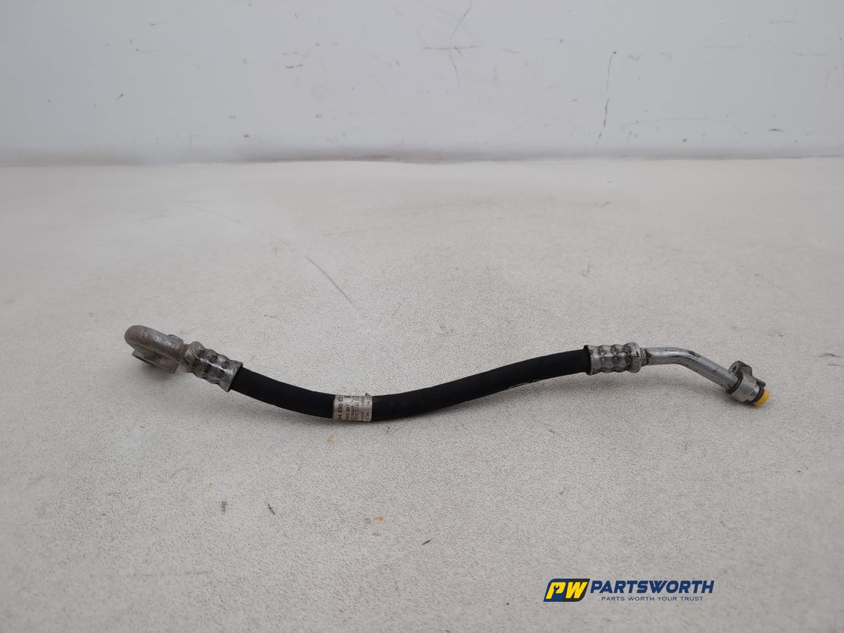 Air Conditioning Pipe 4