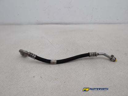 Air Conditioning Pipe 4
