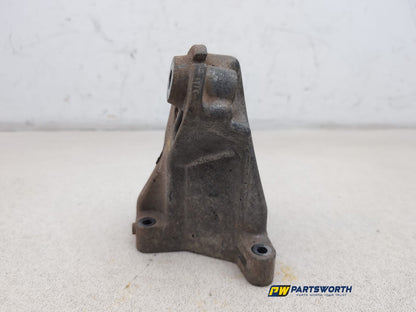 Engine Mounting Bracket 4