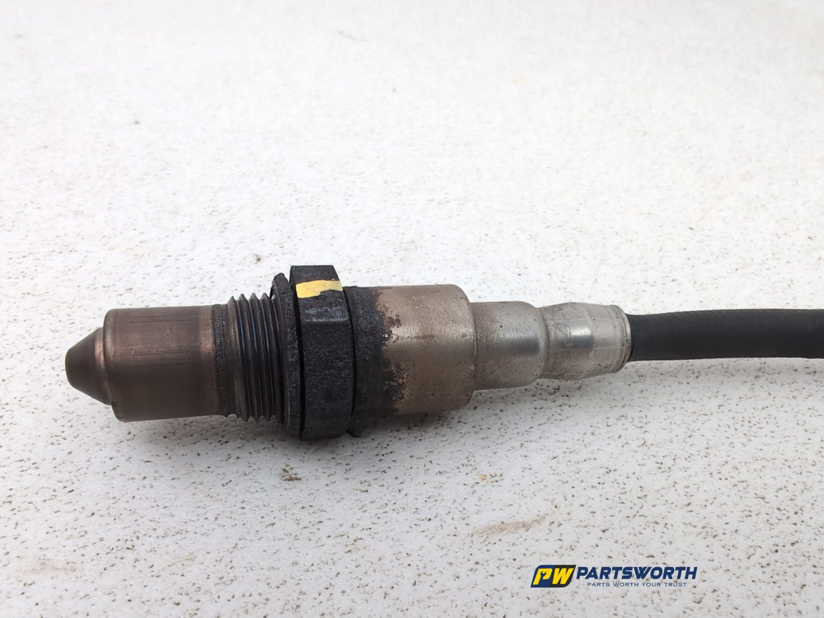 Lambda Sensor 4