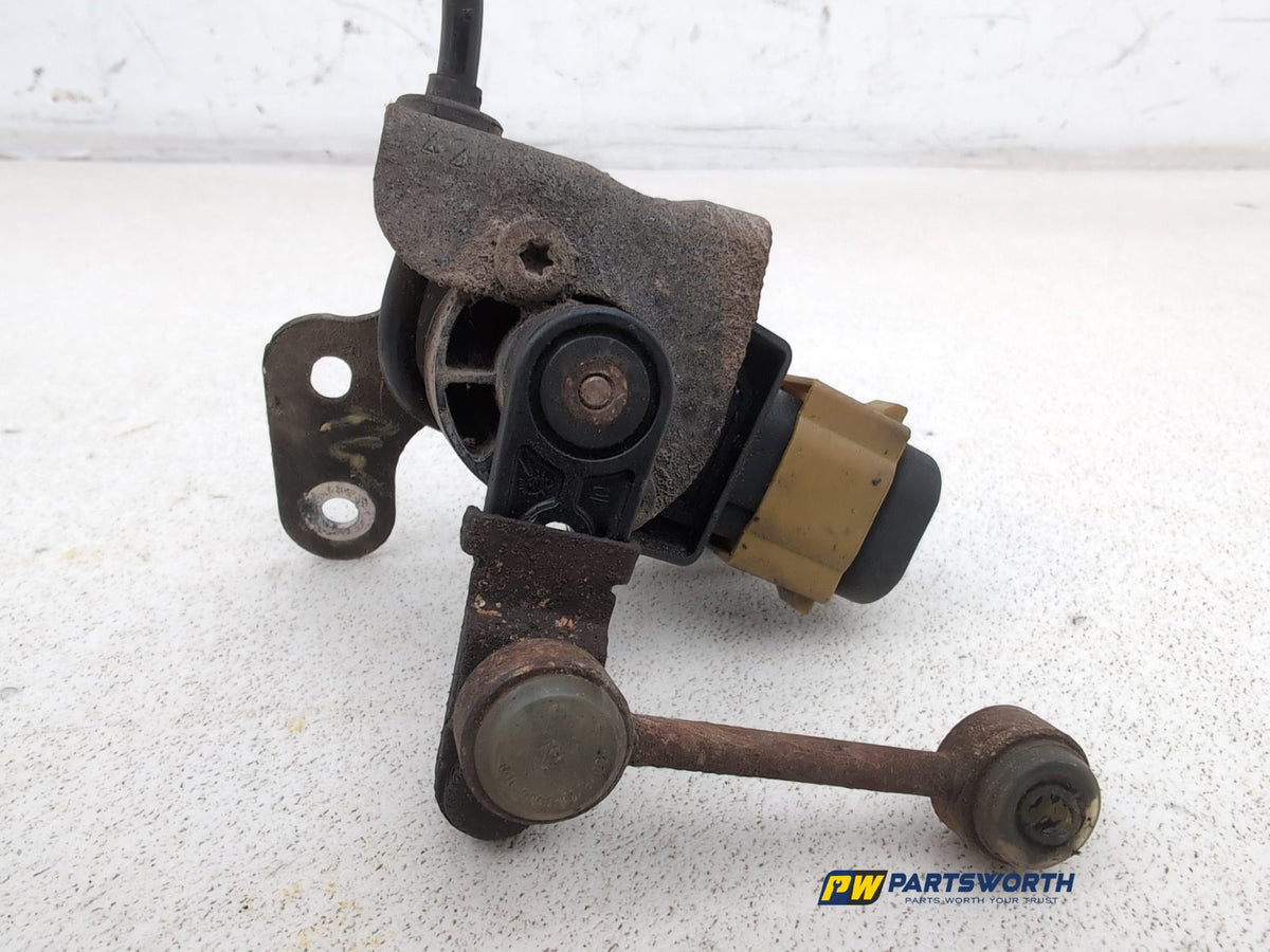 Misc sensor 4