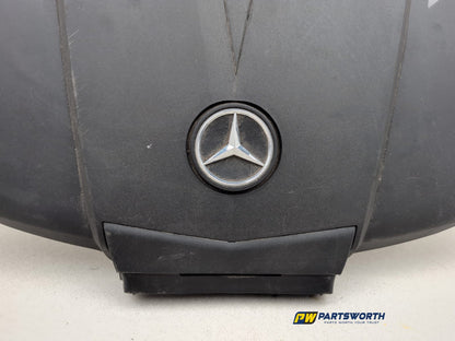 Engine Cover 4