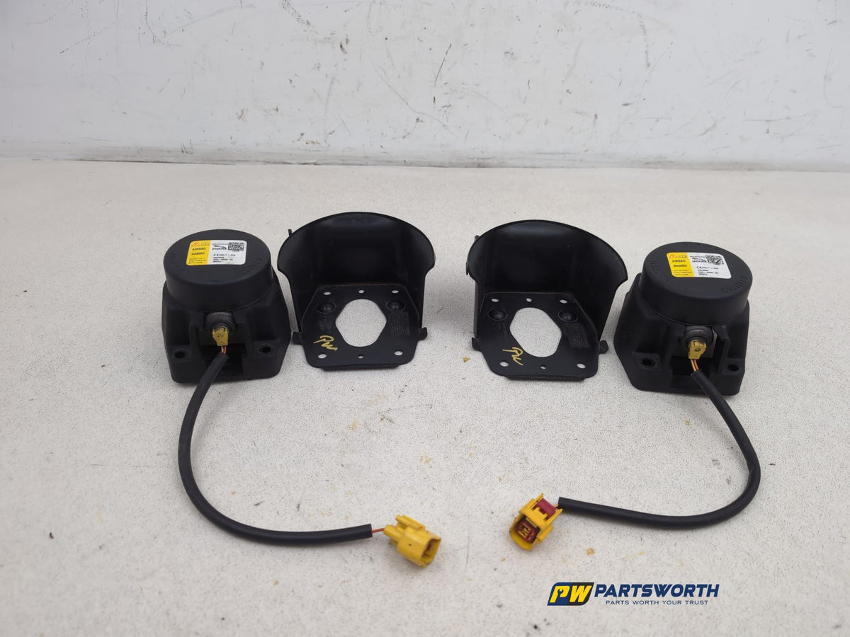 Misc electrical 4