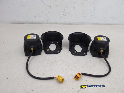 Misc electrical 4