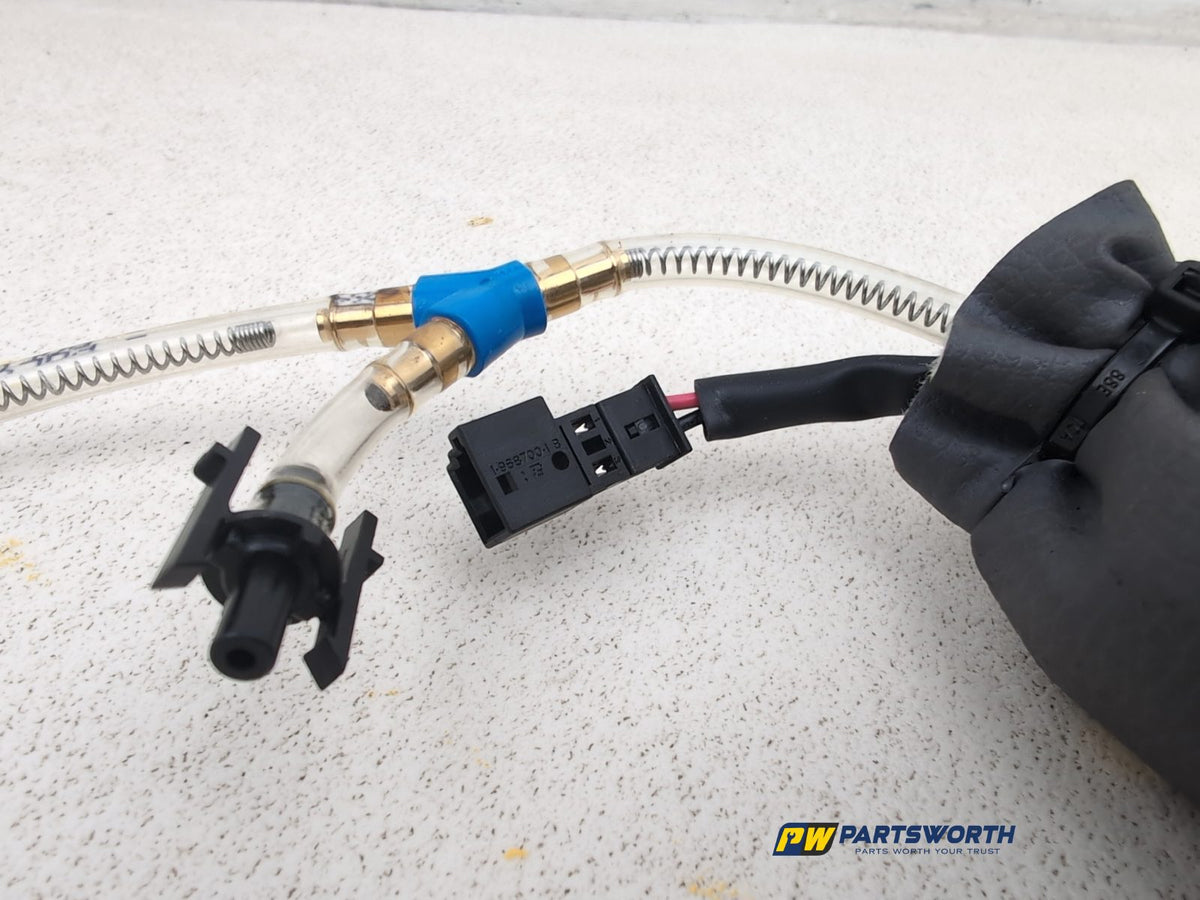 Misc electrical 9