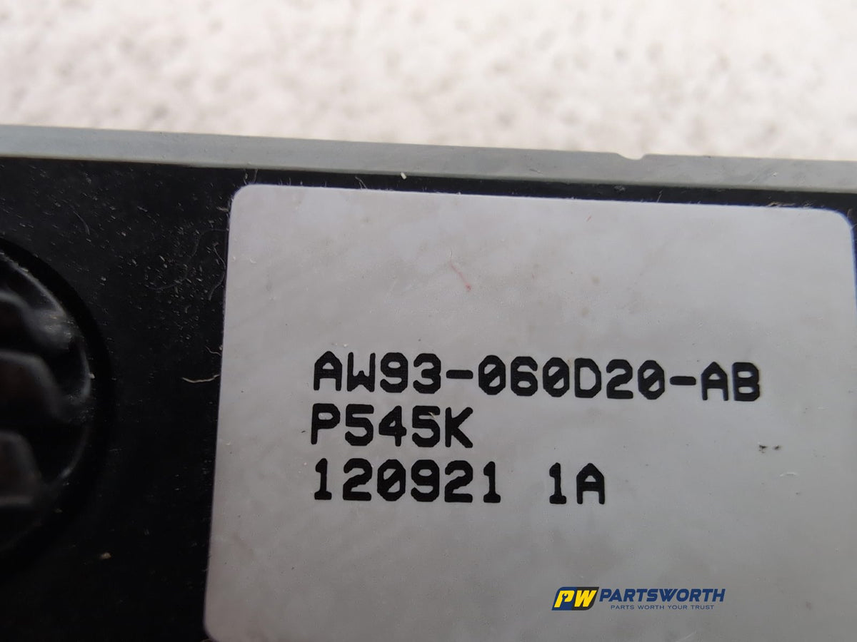Misc electrical 4