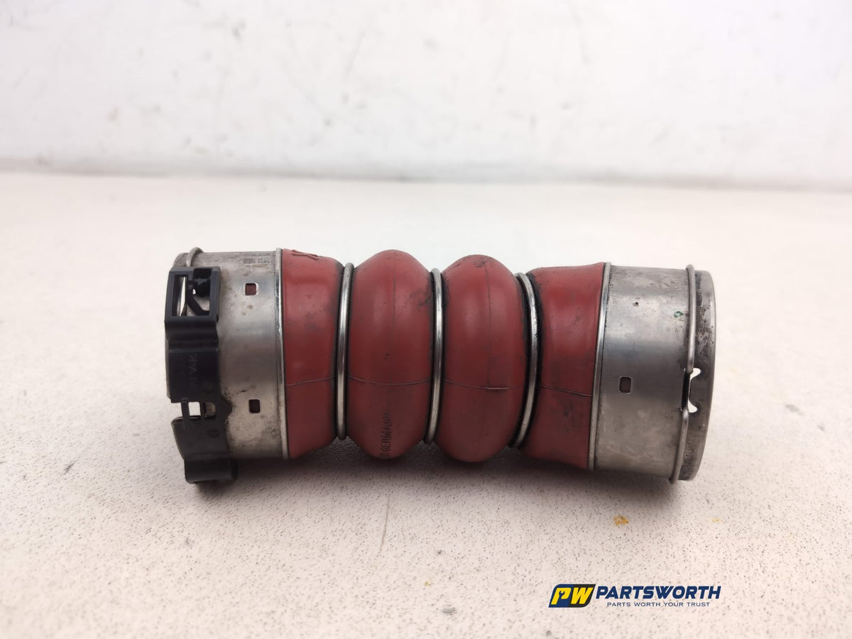 Misc pipes 4