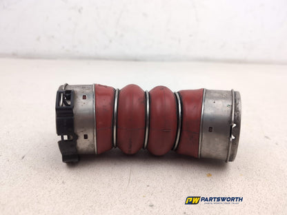 Misc pipes 4
