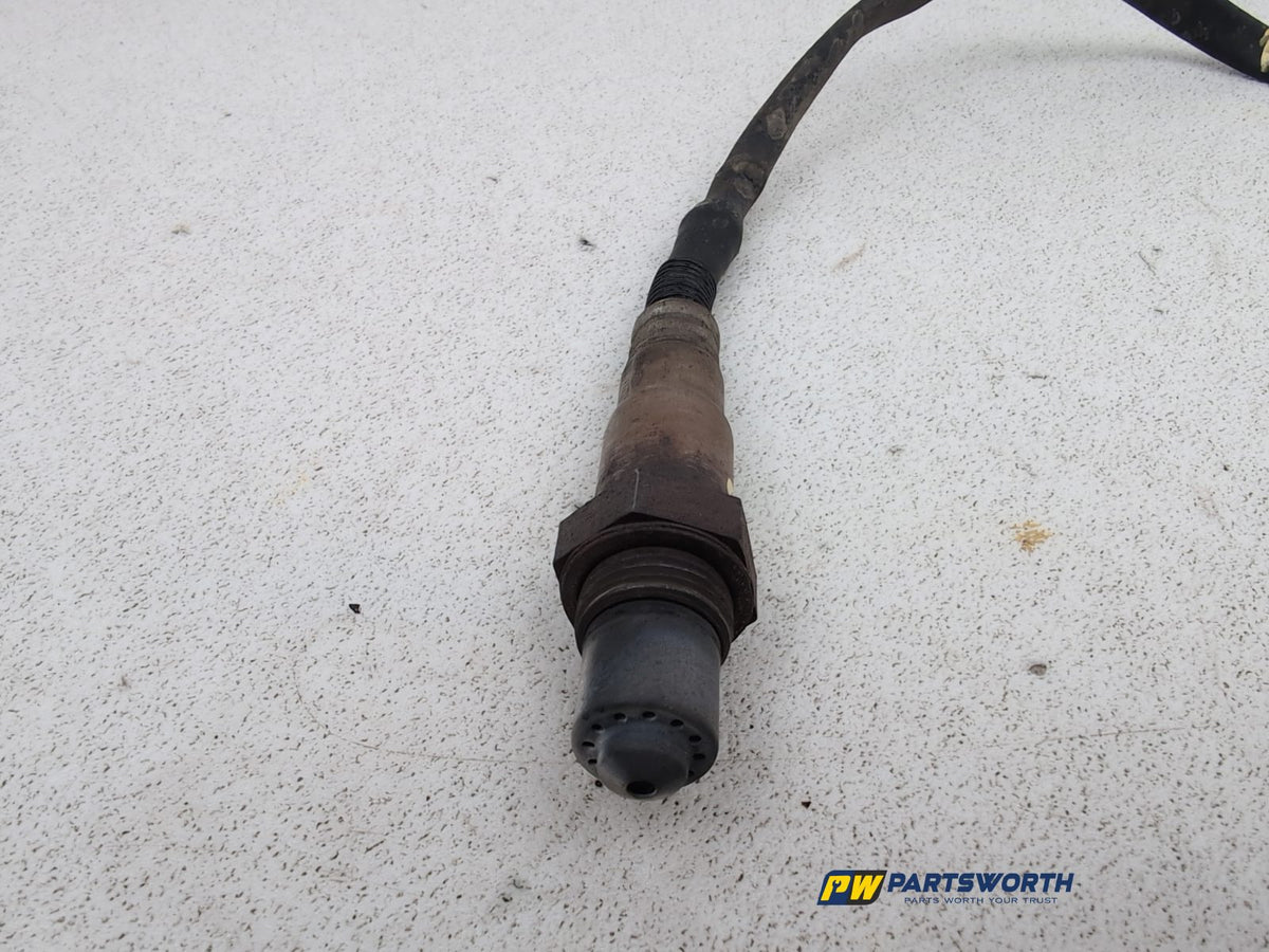 Lambda Sensor 4