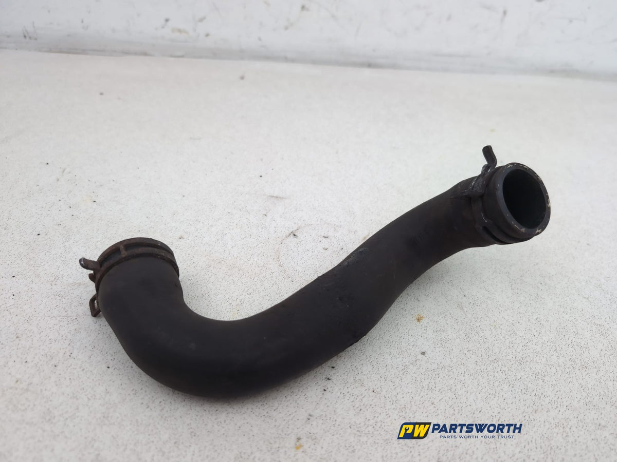 Misc pipes 4