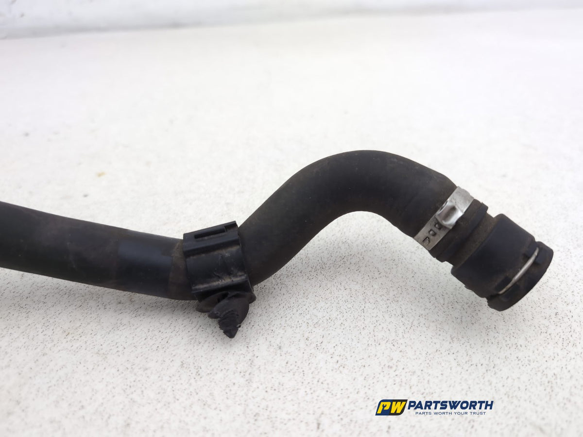 Misc pipes 4