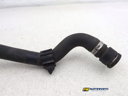 Misc pipes 4