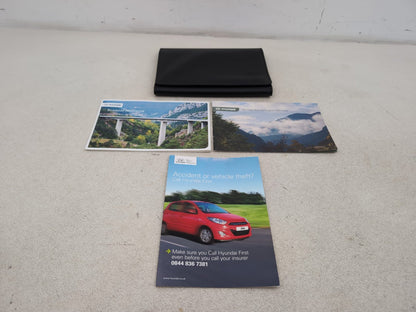 Handbook 4