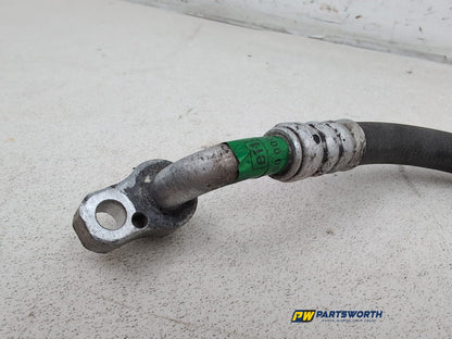 Air Conditioning Pipe 4