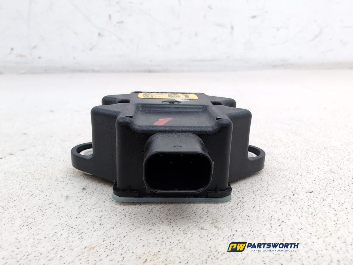 Misc sensor 4