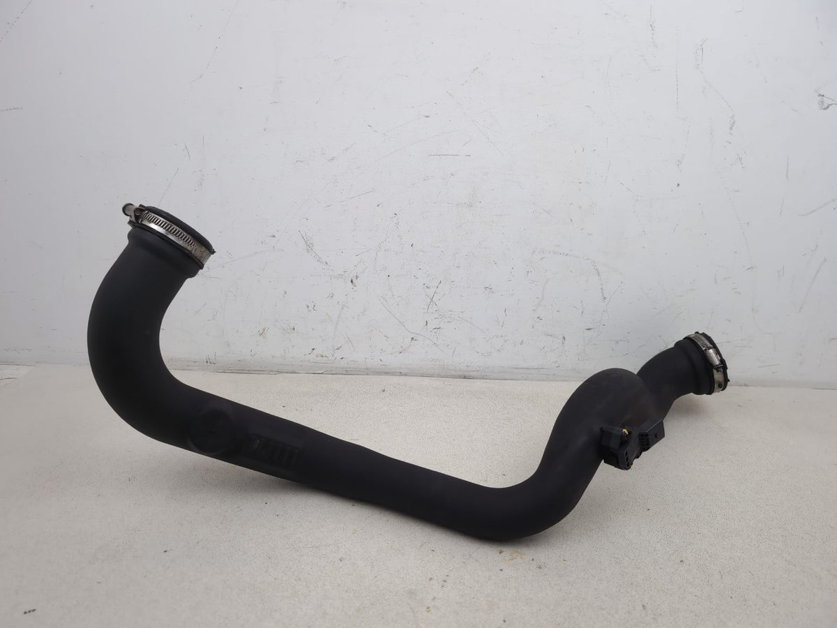 Misc pipes 4