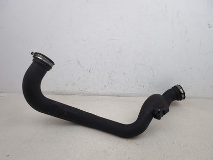 Misc pipes 4