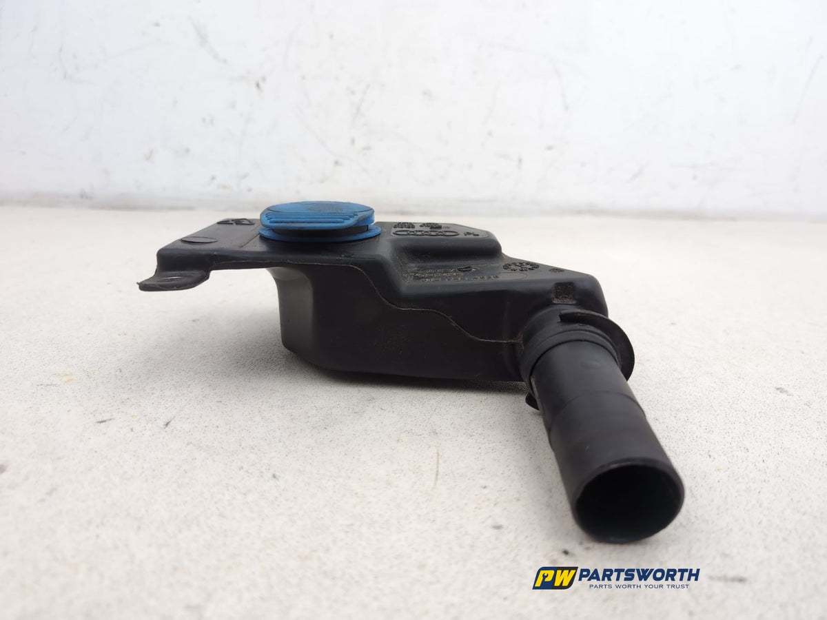 Washer Bottle Windscreen 4
