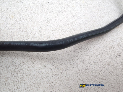 Misc pipes 4