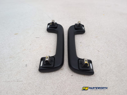 Misc trims 4