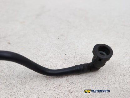 Misc pipes 4
