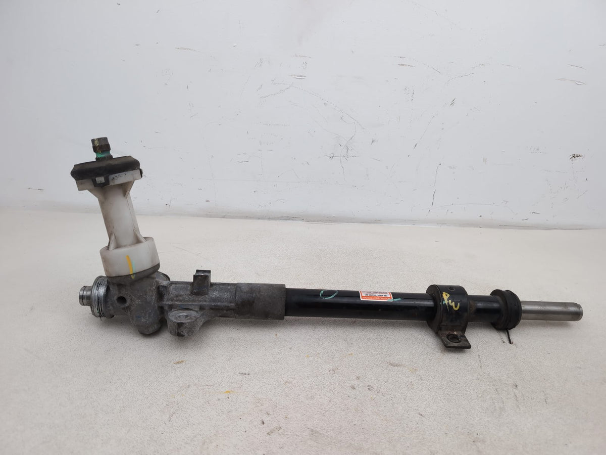 Steering Rack or Box 4