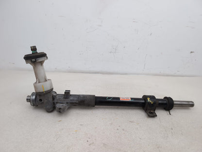 Steering Rack or Box 4