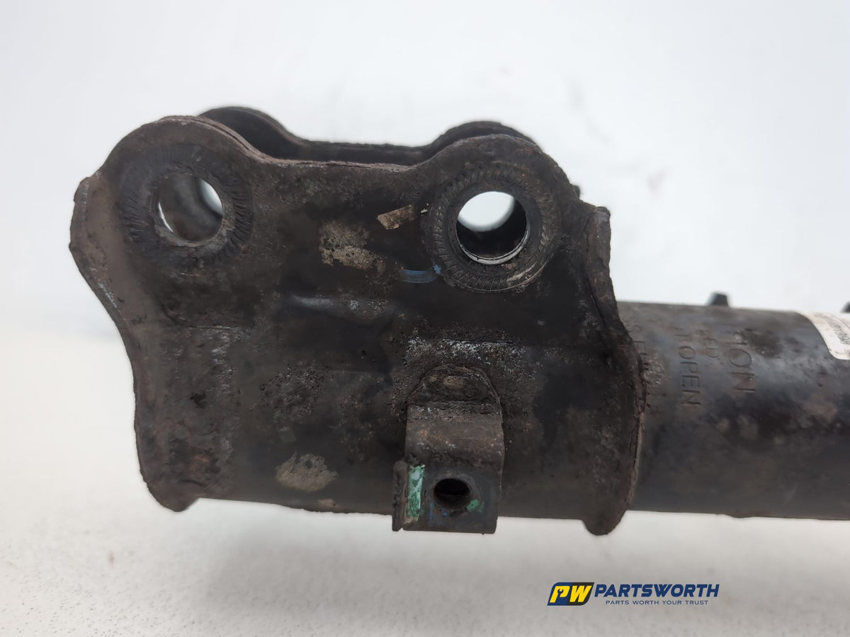 Shock Absorber Front LH 4