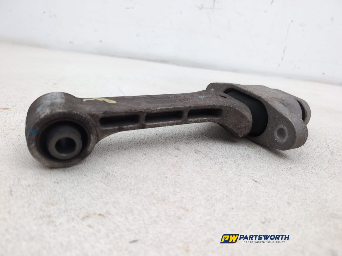 Transmission Mounting Bracket 4