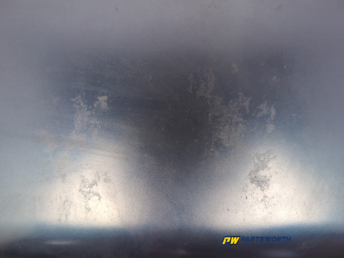 Boot Lid 4