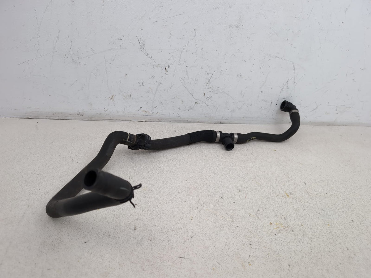 Misc pipes 4