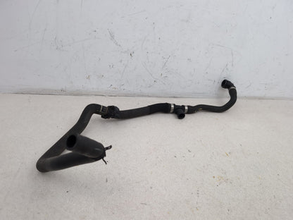 Misc pipes 4