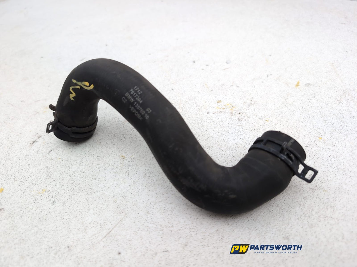 Misc pipes 4