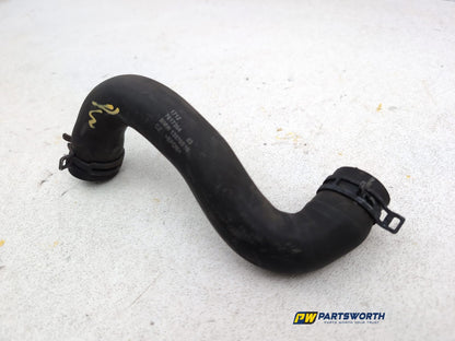Misc pipes 4
