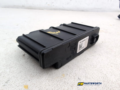 ECU Body 4