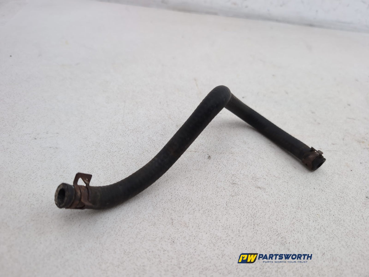 Misc pipes 4