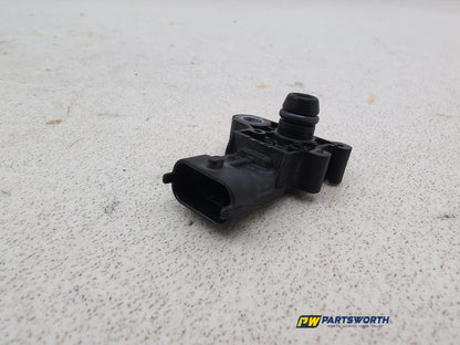Misc sensor 4