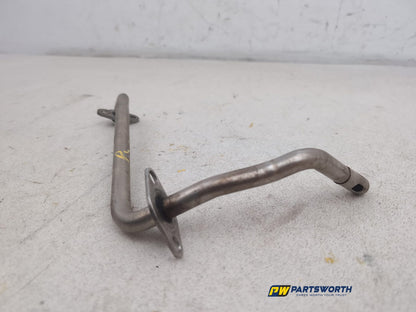Misc pipes 4