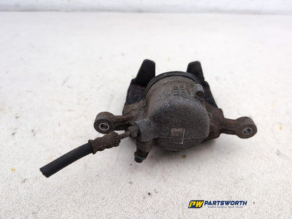 Brake Caliper Front RH 4