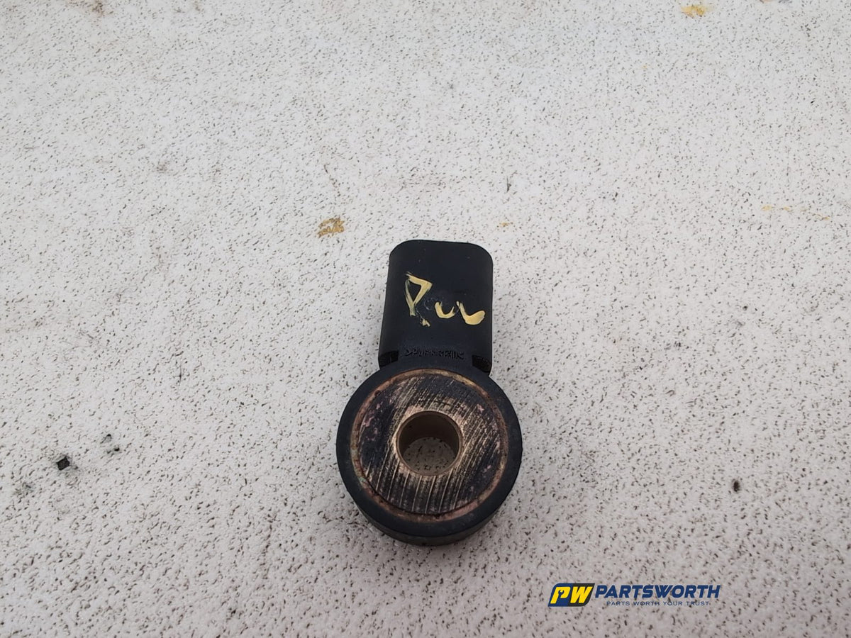 Misc sensor 4