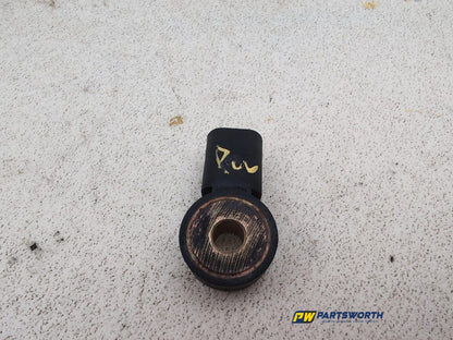 Misc sensor 4