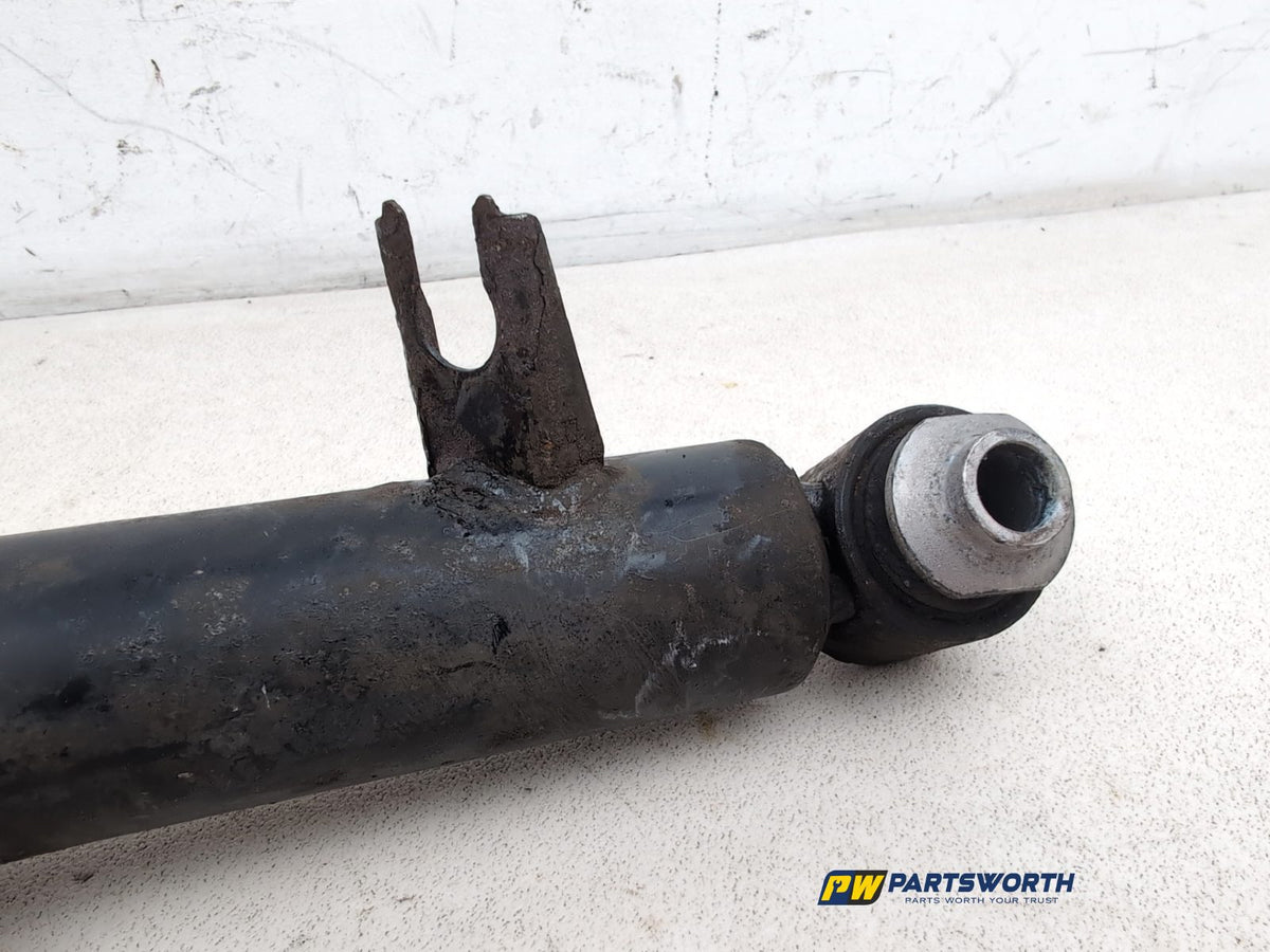 Shock Absorber Rear RH 4