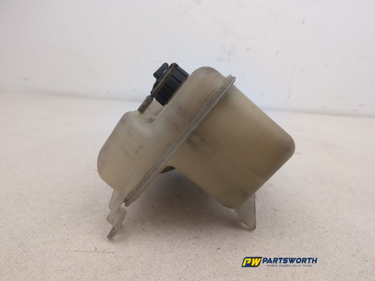 Washer Bottle Windscreen 4