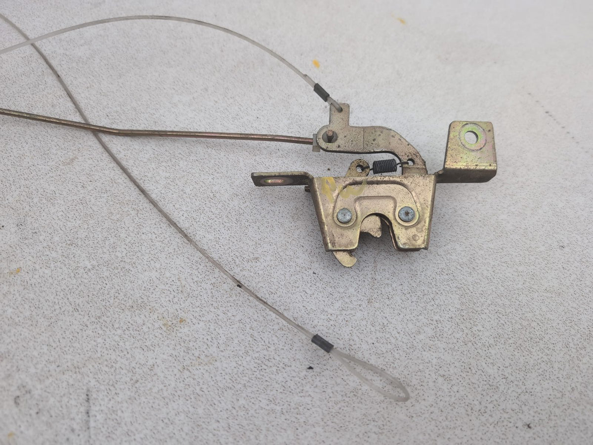 Misc electrical 4